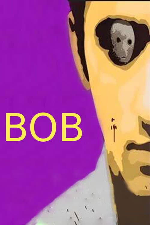 BOB afişi
