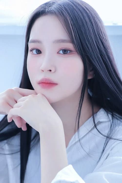 Kim Ye-won