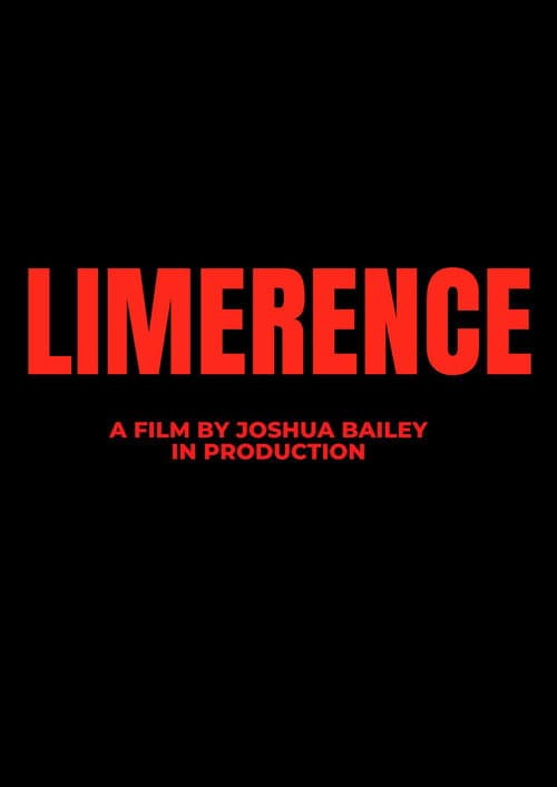 Limerence