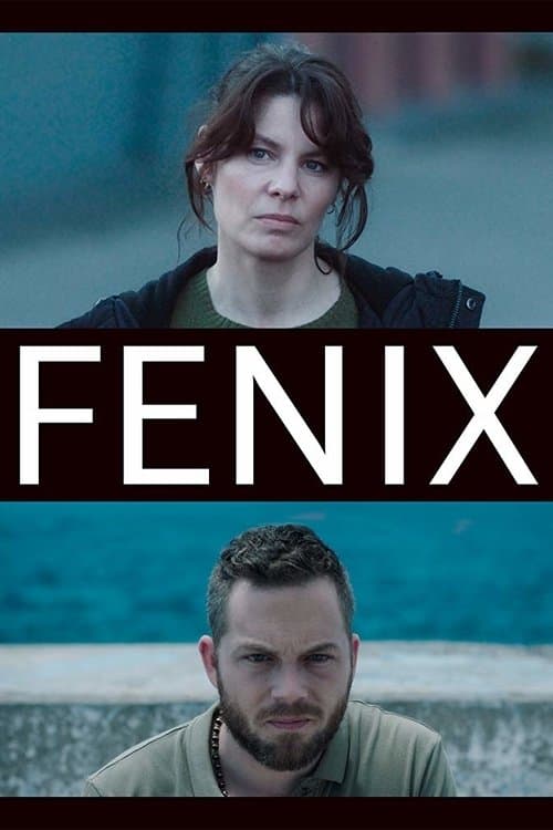 Fenix afişi