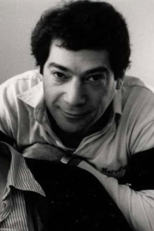 Michael Berlyn