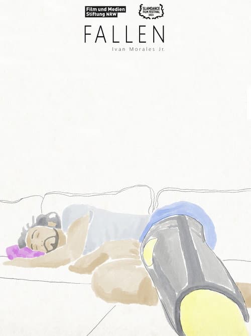 Fallen