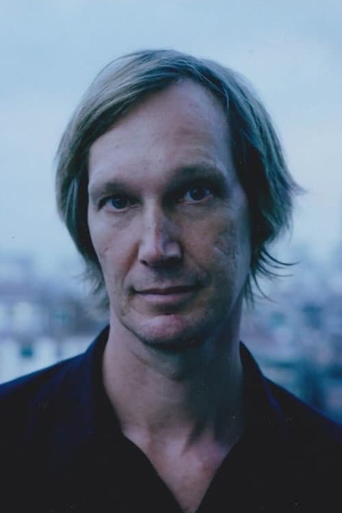 Petr Lom