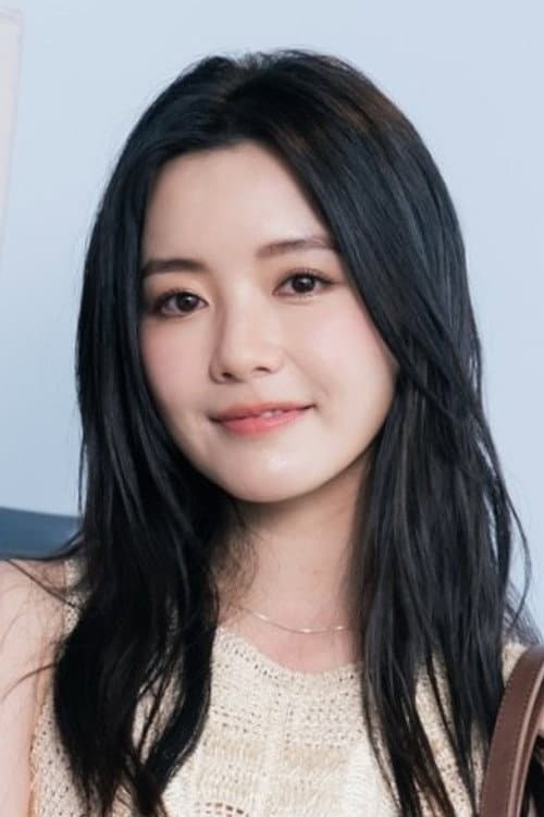 Angel Lam Chin-Ting