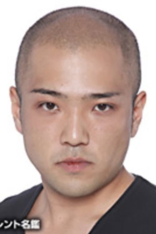 淺井孝行