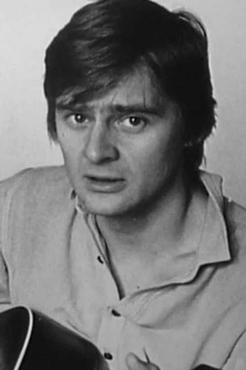 Ivan Luťanský