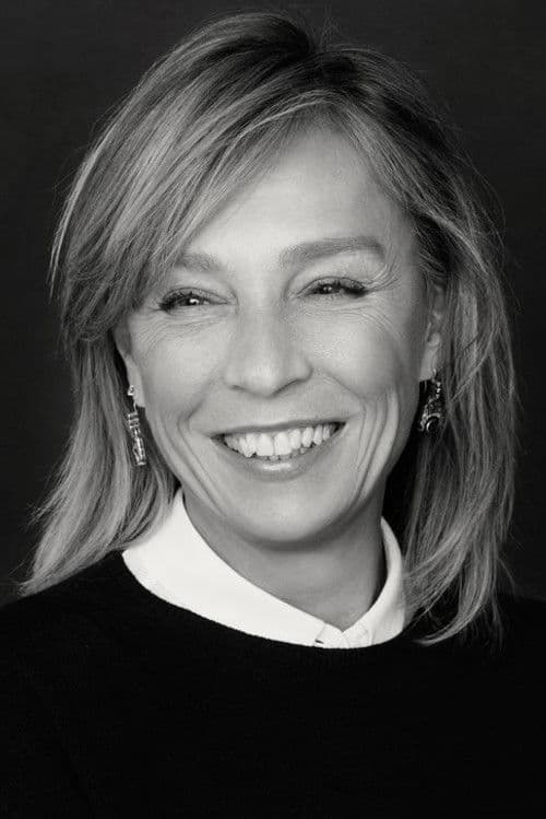Alyona Doletskaya