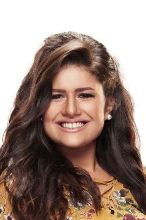 Diana Hişam