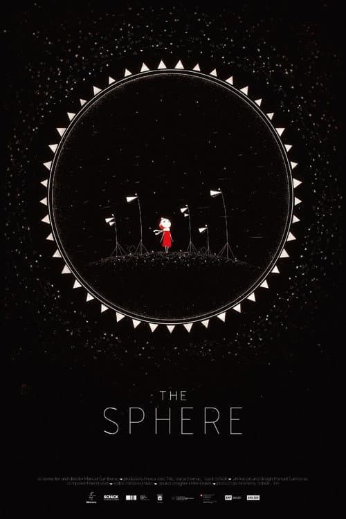 Sfera