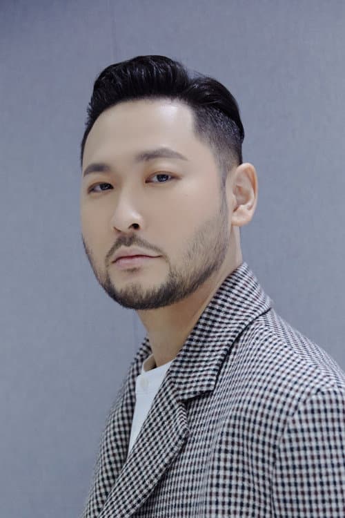 미쓰라