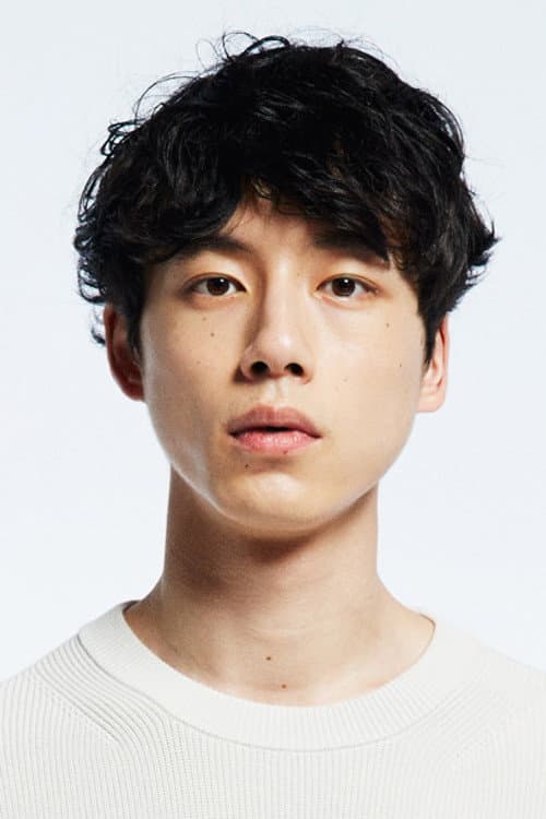 Kentaro Sakaguçi
