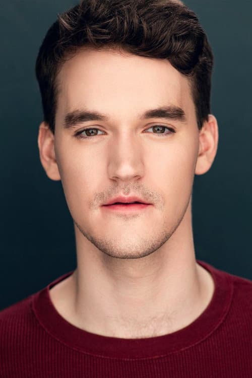 Kyle Dalsimer