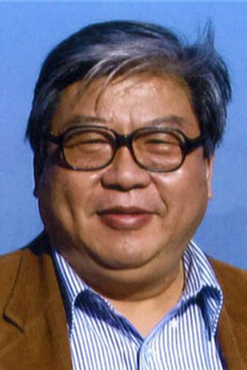 Wang Borong
