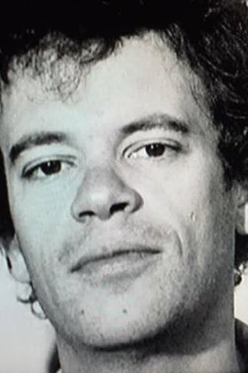 Dominique Spinetta