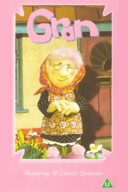 Gran afişi