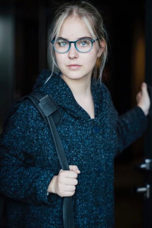 Philine Steuer