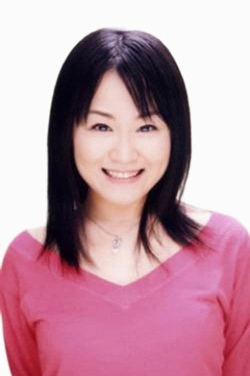 白石綾乃