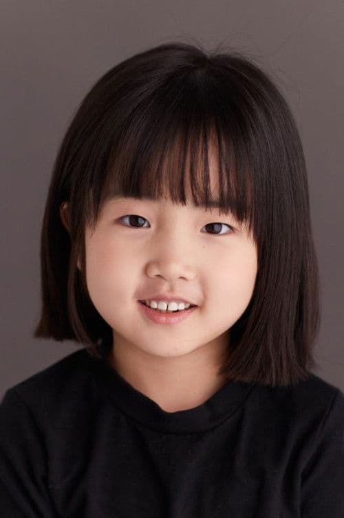박지윤