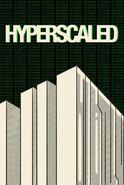 Hyperscaled