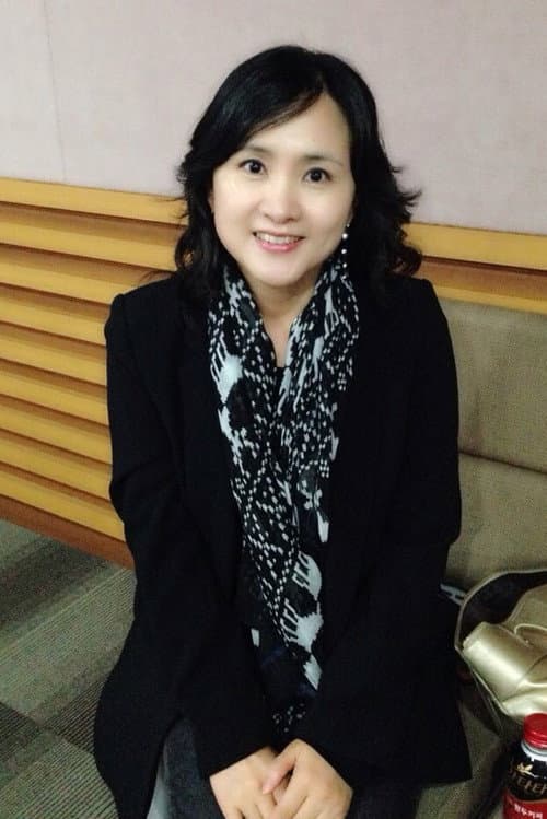 박선영