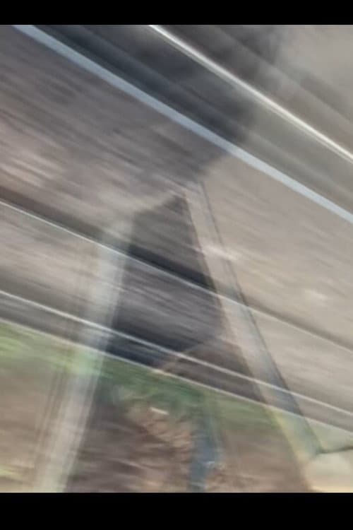 Train To Waterloo, Courtesy Of Fishmans afişi