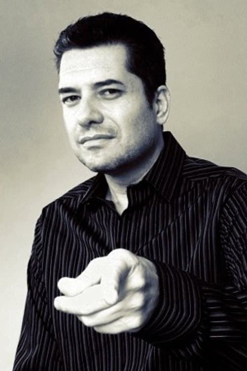 Joaquín Rodríguez