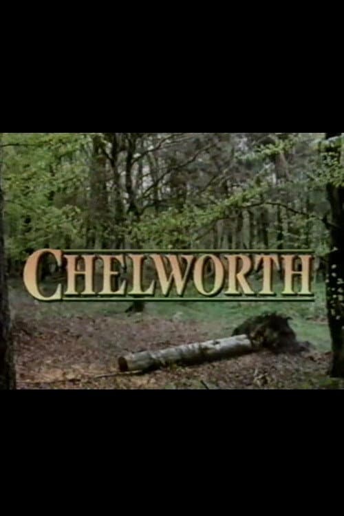 Chelworth afişi