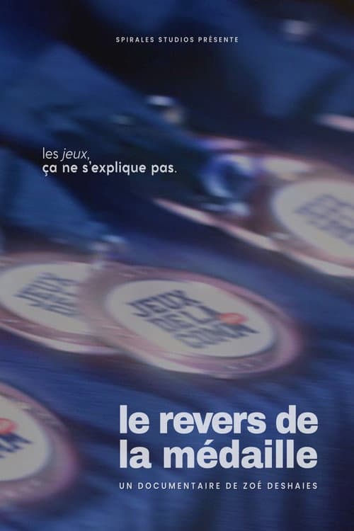 Le Revers de la Médaille