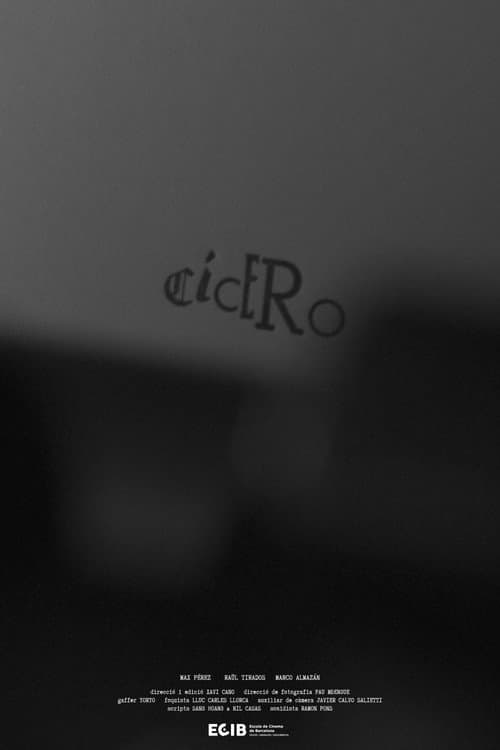 Cícero