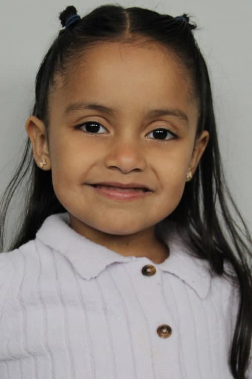 Brielle Celis