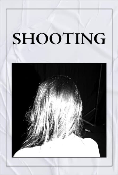 SHOOTING afişi