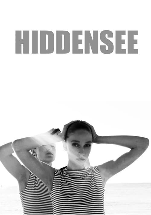 Hiddensee