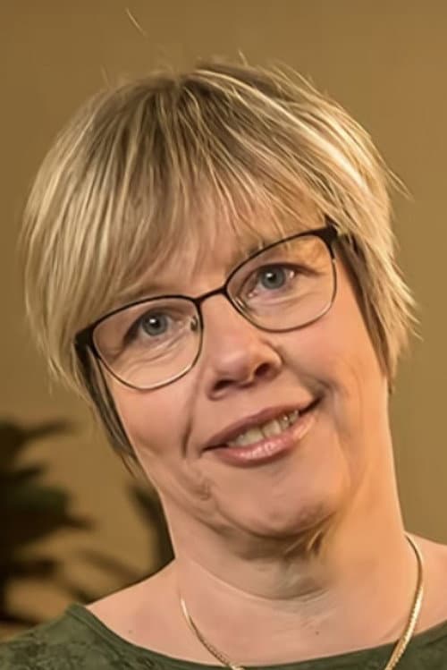 Linda G. Opheim