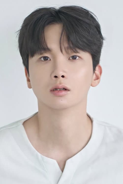 Cheon Young-jae
