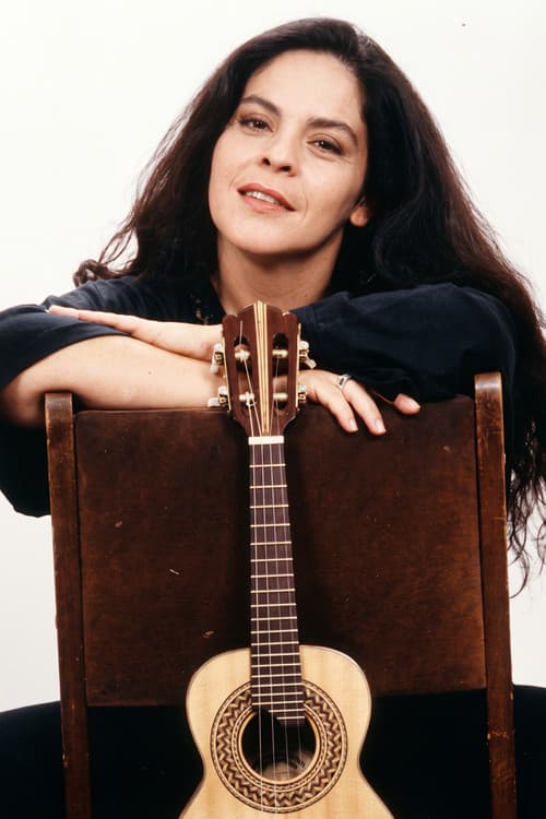 Luciana Rabello