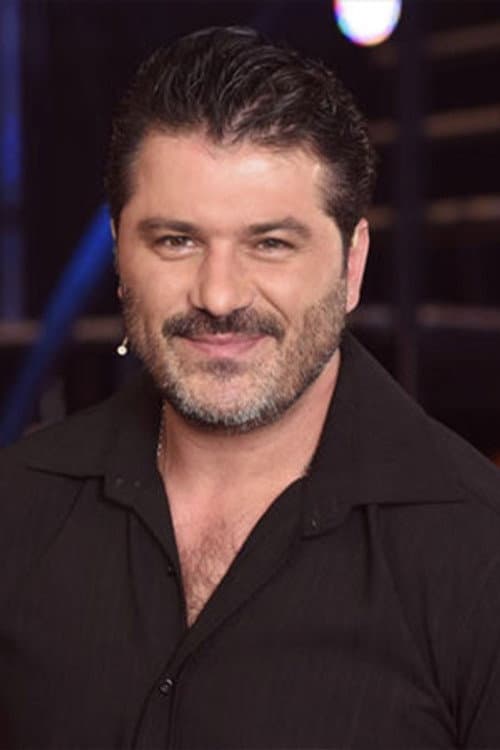 Yazan Seyit