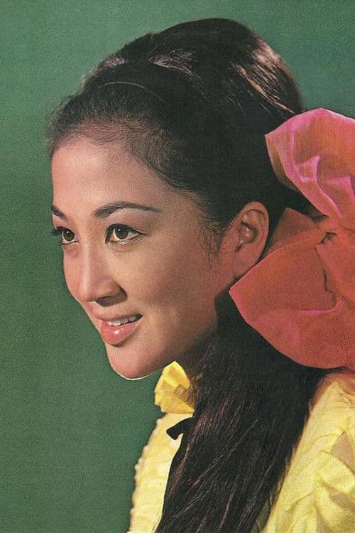 馬海倫