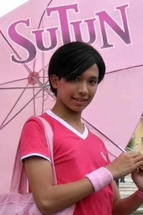 Sutun afişi