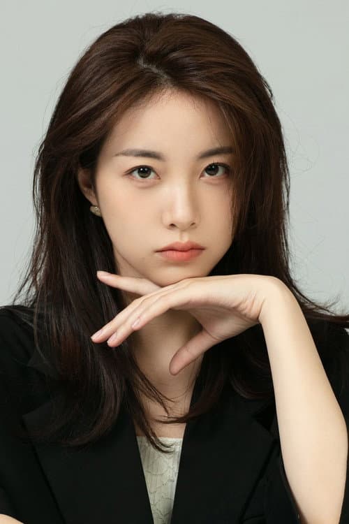 Yang Tian
