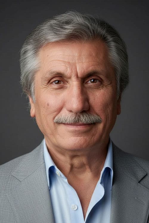 Aytekin Akkaya
