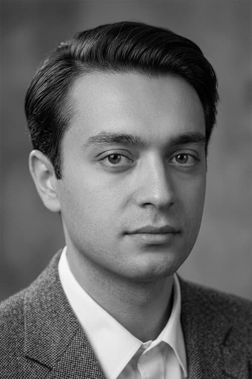 Turgut Okutman