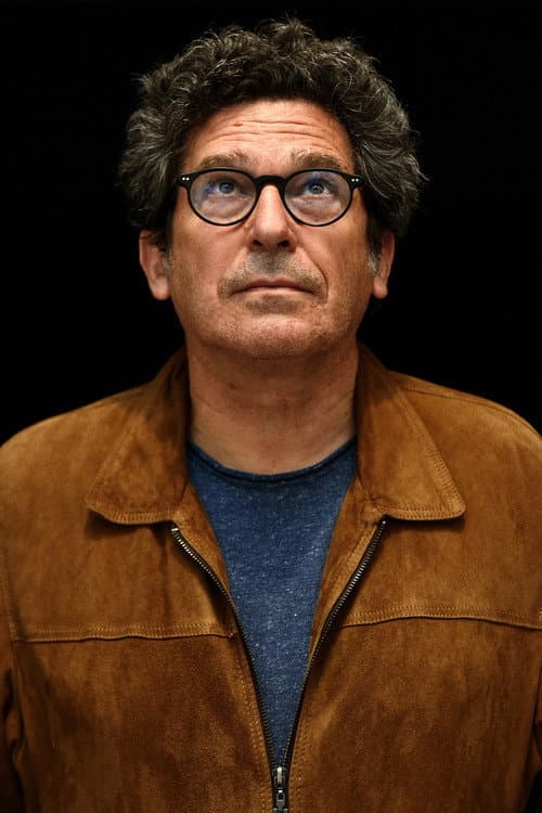 Patrick Sobelman