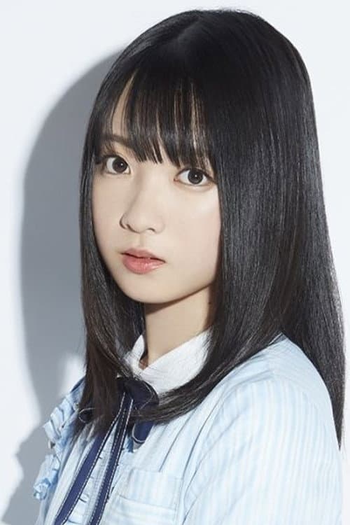 Uta Kawase