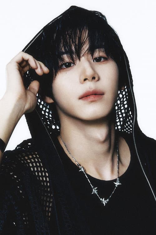 Seo Jeong-woo