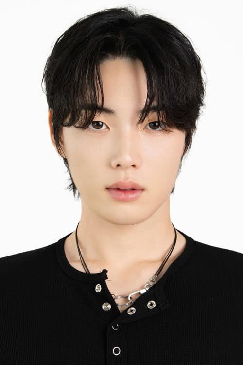 Lee Gun-ho