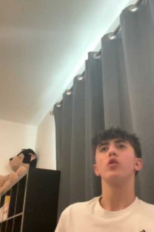 Elliot Hanse