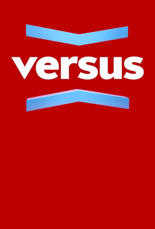 Versus afişi