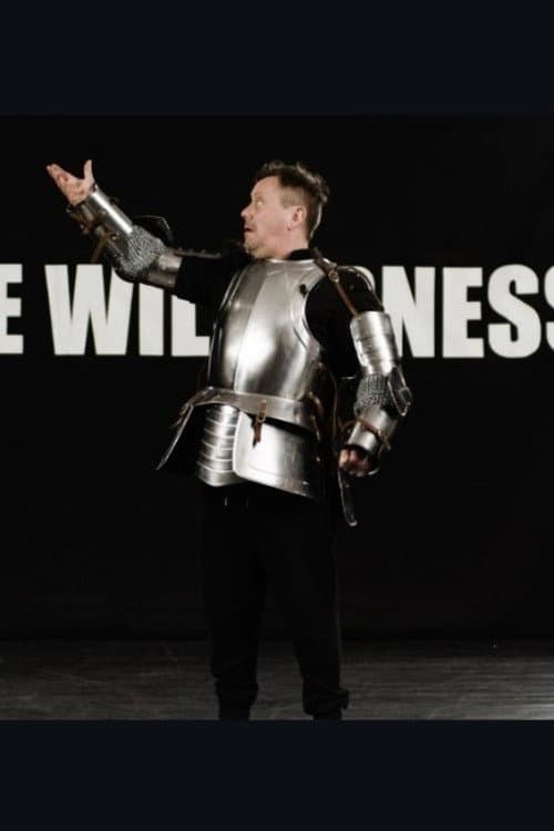 Henry V