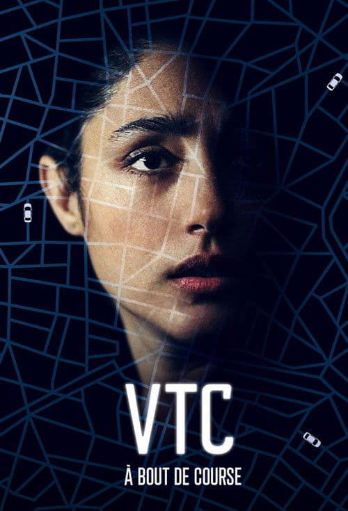 VTC afişi