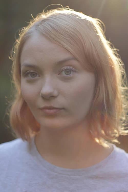 Doris Kartau